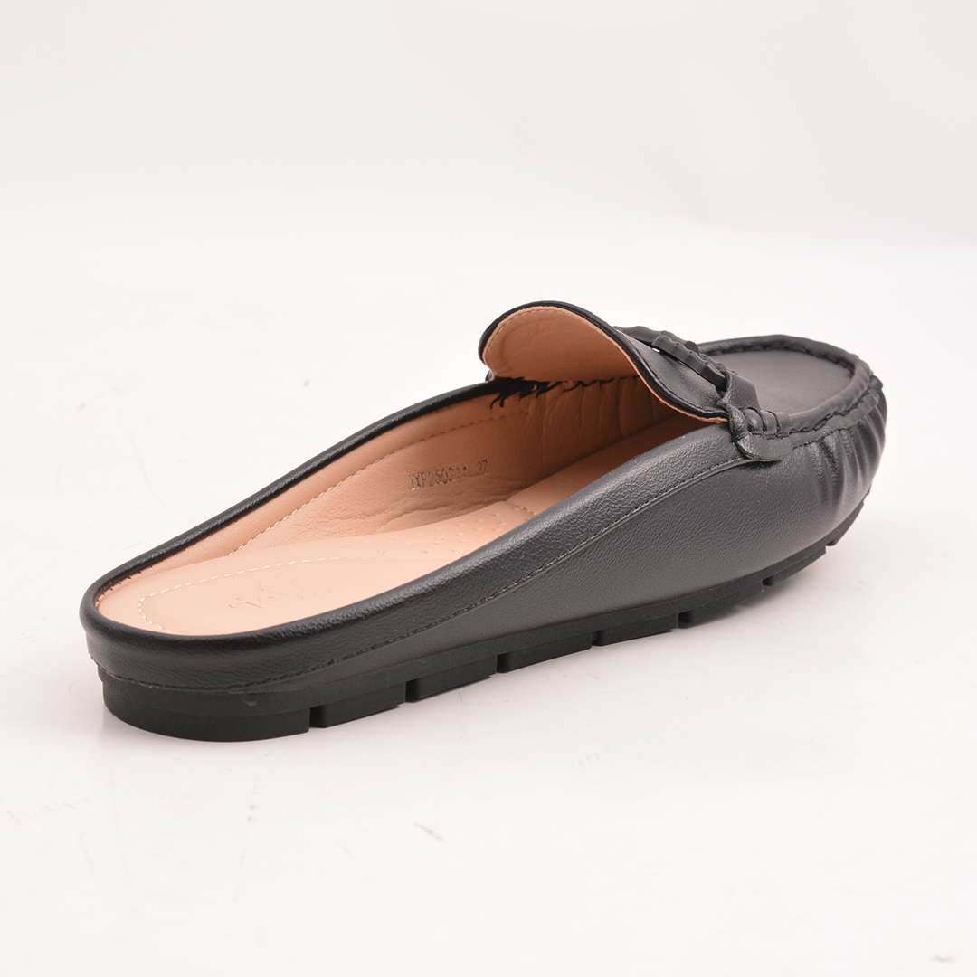 Premium Female Shoe | Limited Edition Eid Collection