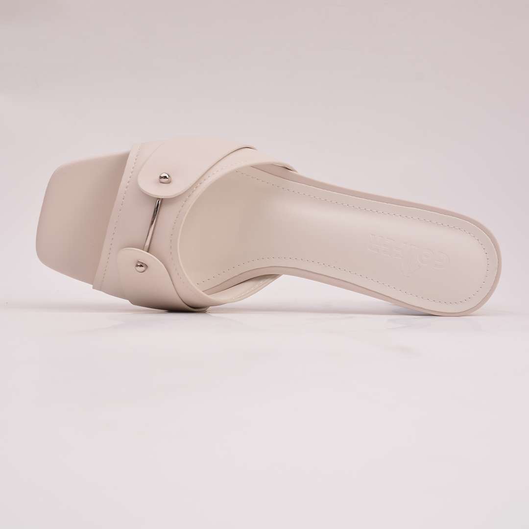 Premium Femal High Heel | New Eid Collection