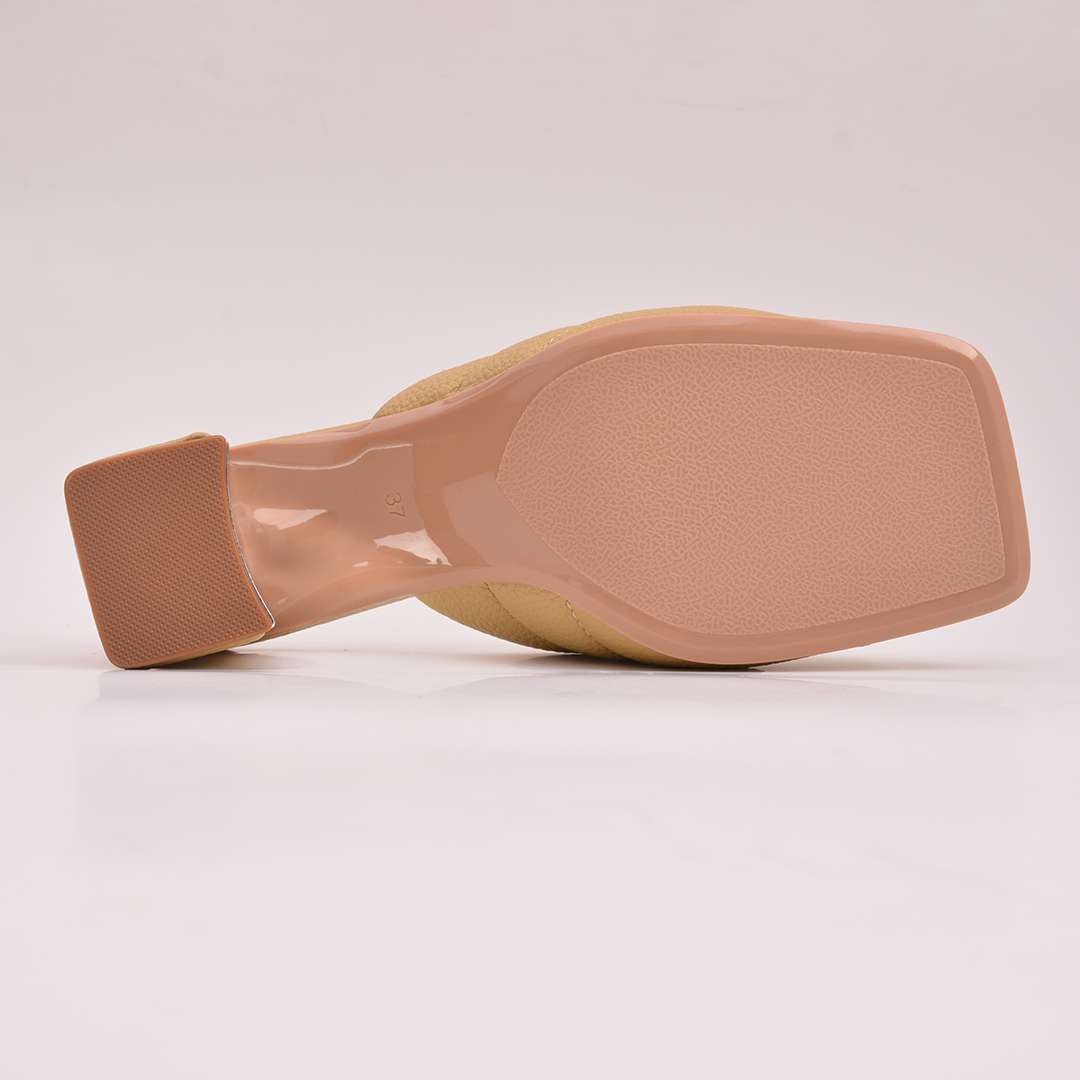 Premium Female High Heel