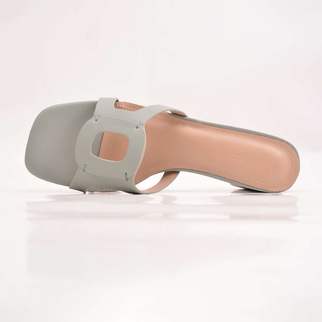 Premium Female High Heel Sandal | Elegant Eid Collection 2026