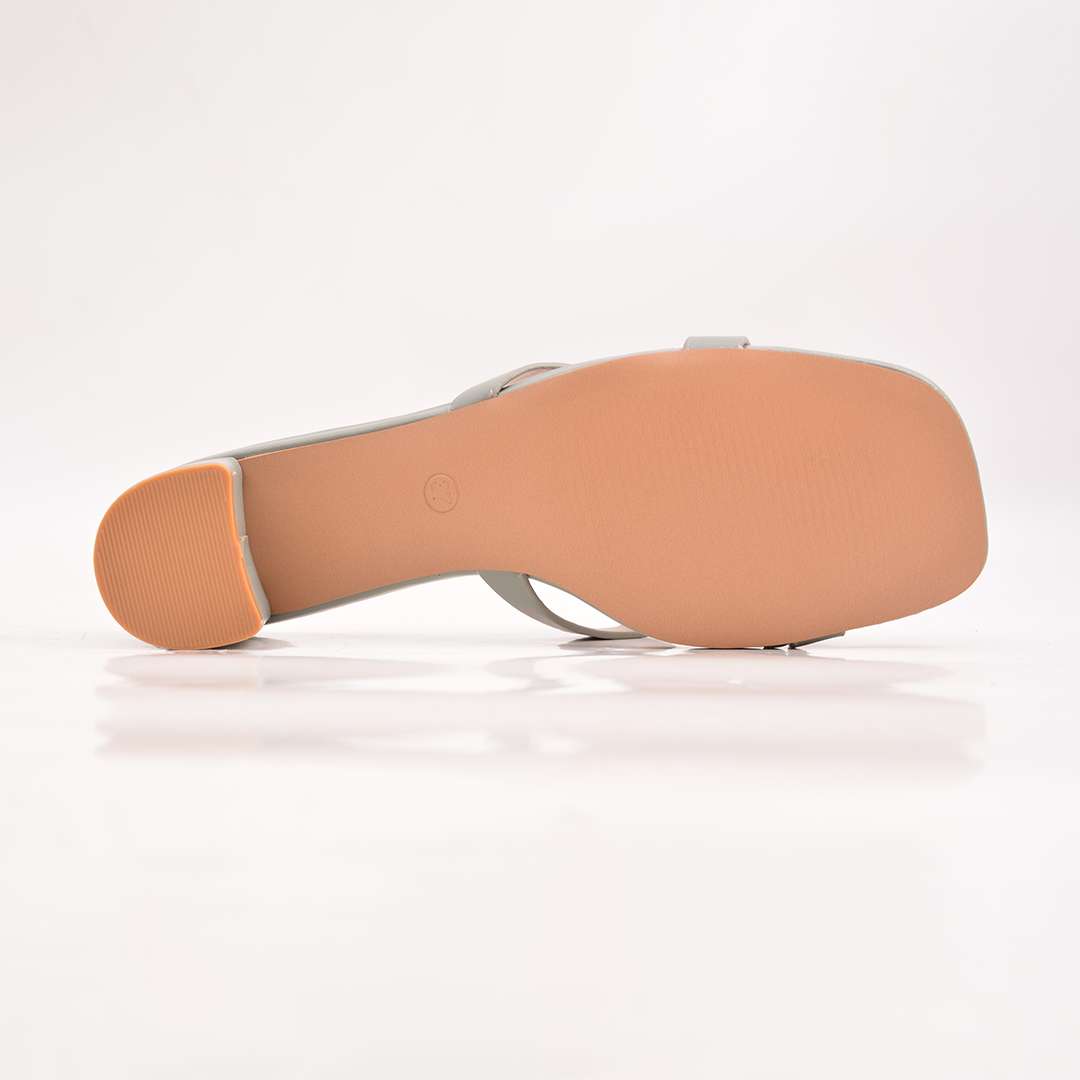 Premium Female High Heel Sandal | Elegant Eid Collection 2026