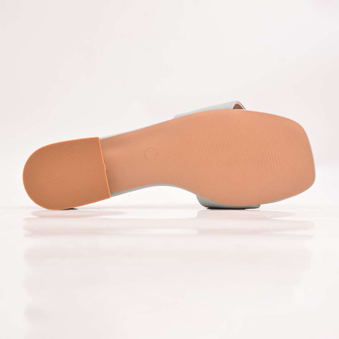 Premium Female Sandal – New Eid Collection 2026 | Elegant & Comfortable Ladies Sandal