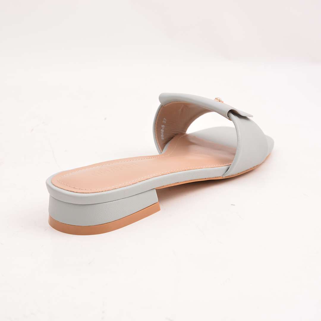 Premium Female Sandal – New Eid Collection 2026 | Elegant & Comfortable Ladies Sandal