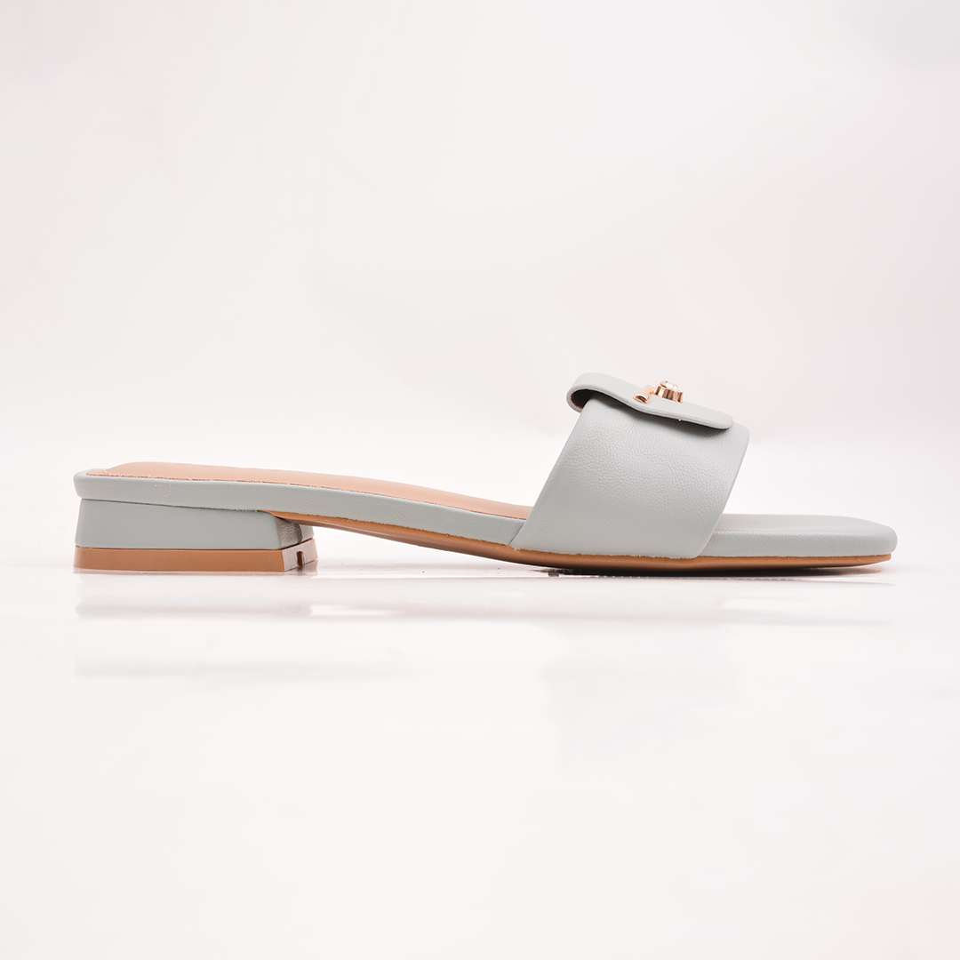 Premium Female Sandal – New Eid Collection 2026 | Elegant & Comfortable Ladies Sandal