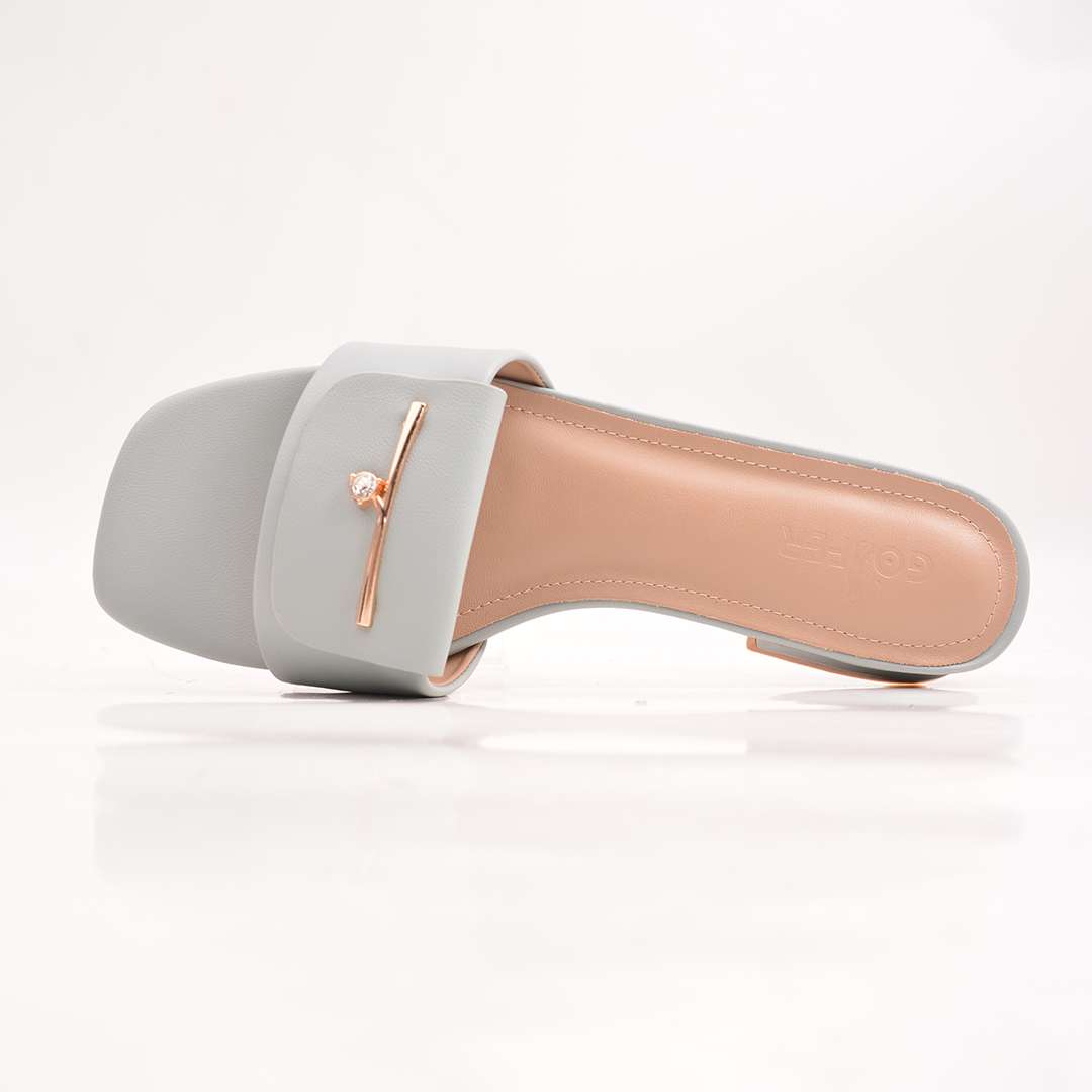 Premium Female Sandal – New Eid Collection 2026 | Elegant & Comfortable Ladies Sandal