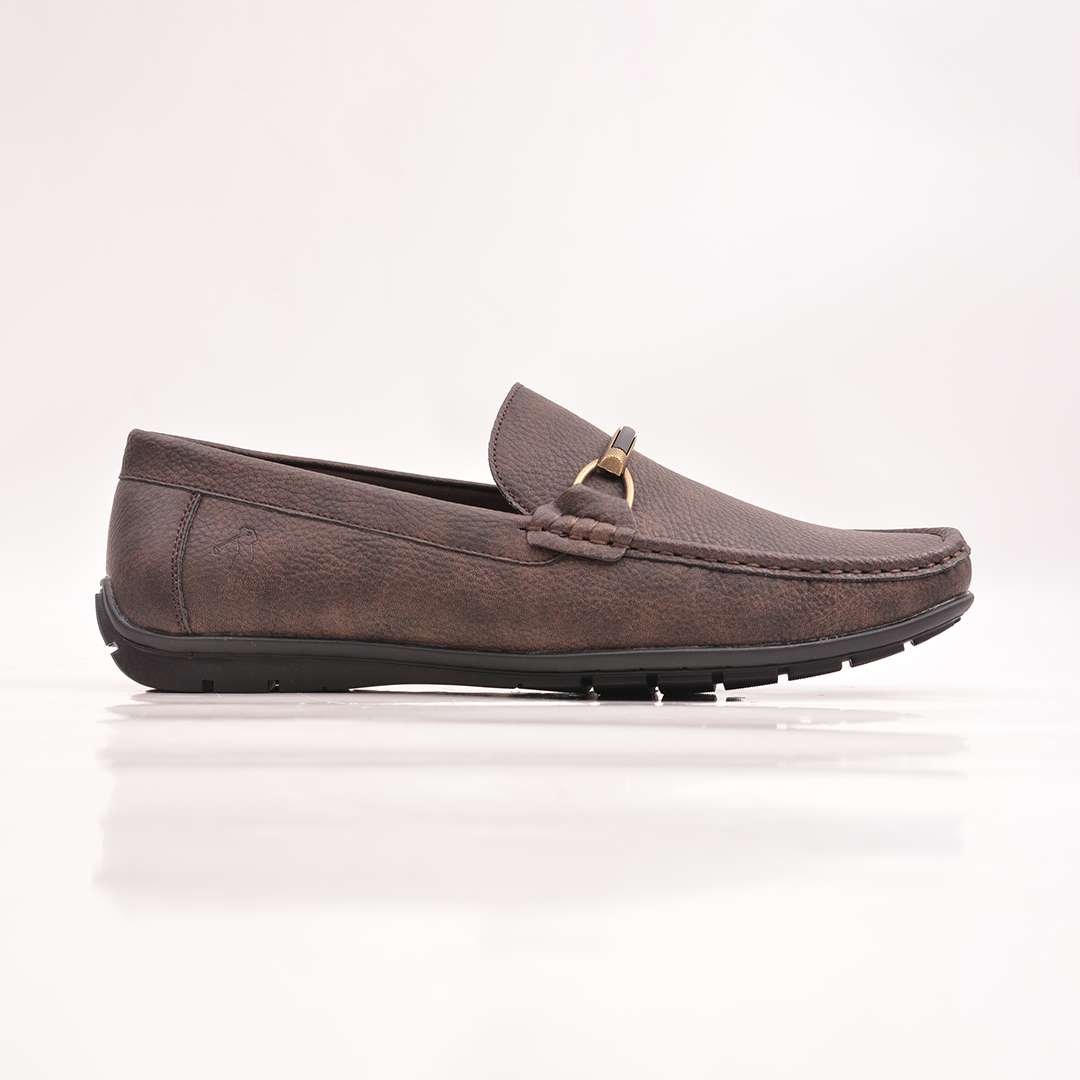 Premium Men’s Loafer | New Eid Collection