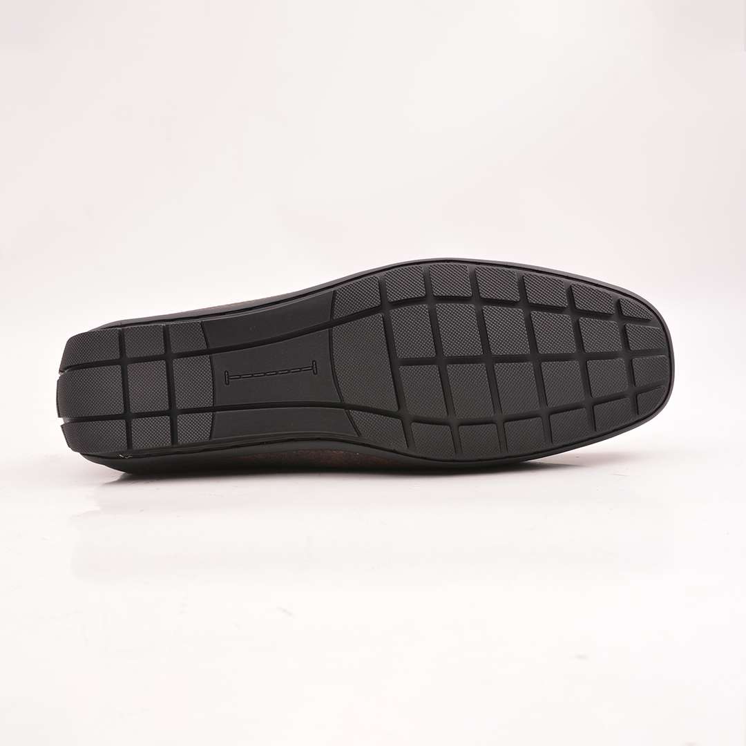 Premium Men’s Loafer | New Eid Collection