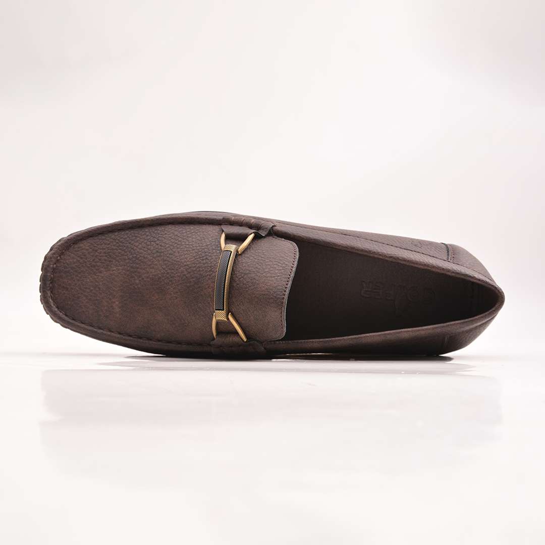Premium Men’s Loafer | New Eid Collection