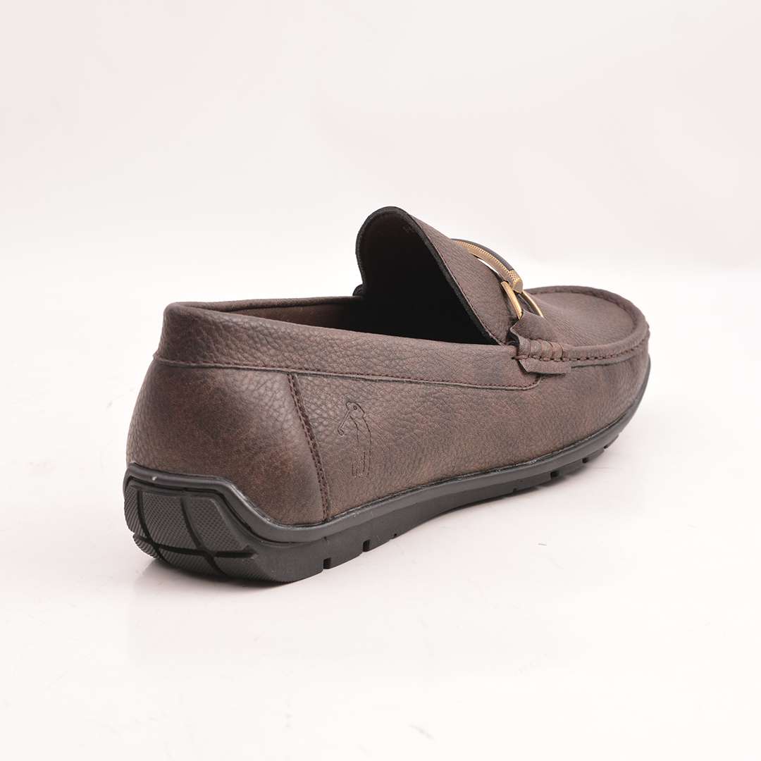 Premium Men’s Loafer | New Eid Collection