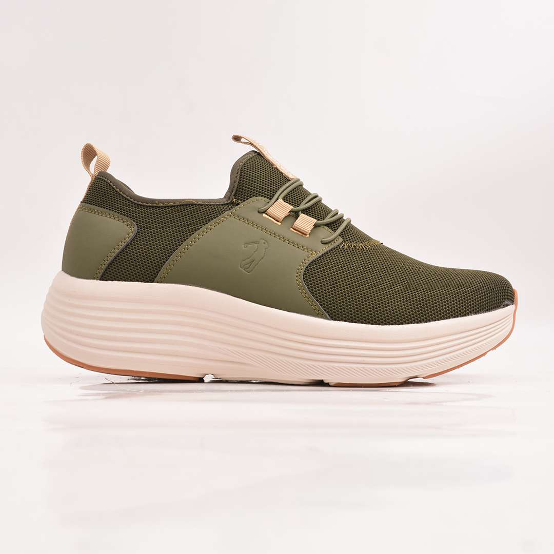 Premium Men’s Shoes | Limited Edition Eid Collection 2026