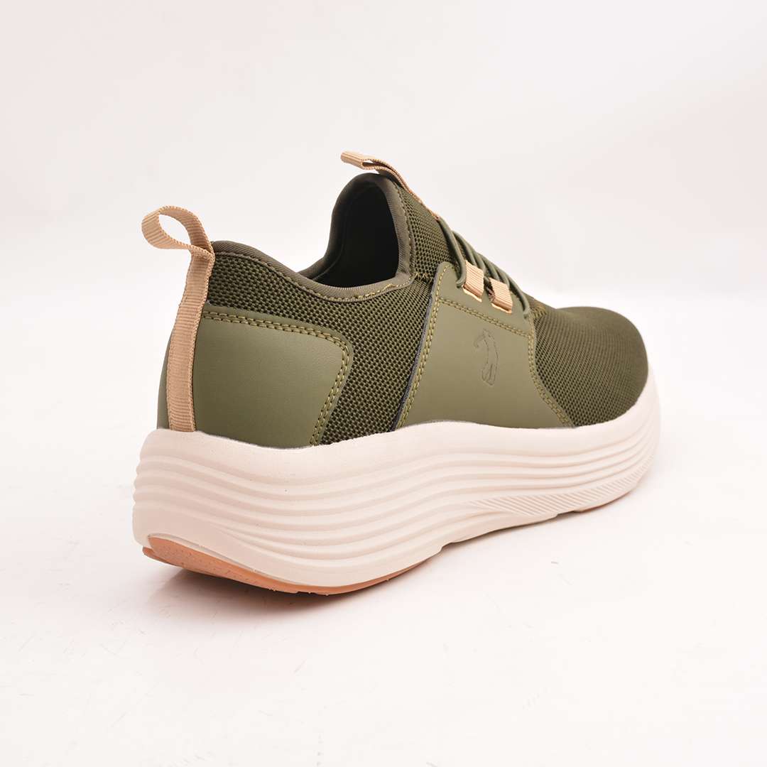 Premium Men’s Shoes | Limited Edition Eid Collection 2026