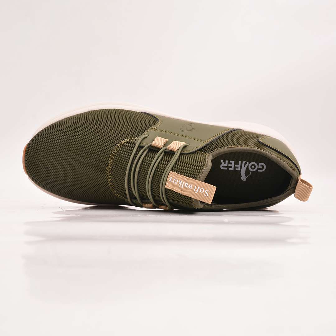 Premium Men’s Shoes | Limited Edition Eid Collection 2026