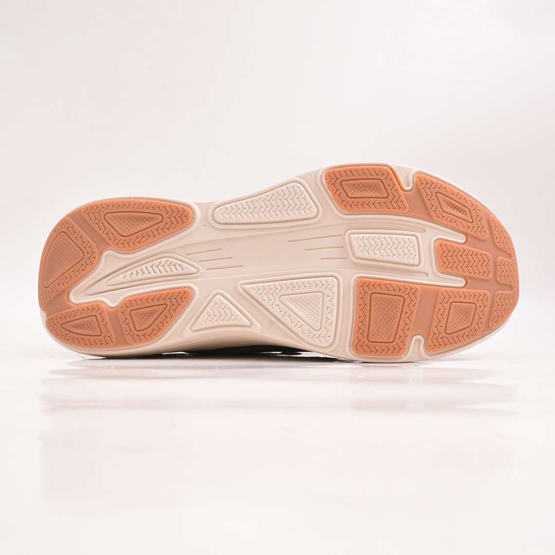 Premium Men’s Shoes | Limited Edition Eid Collection 2026