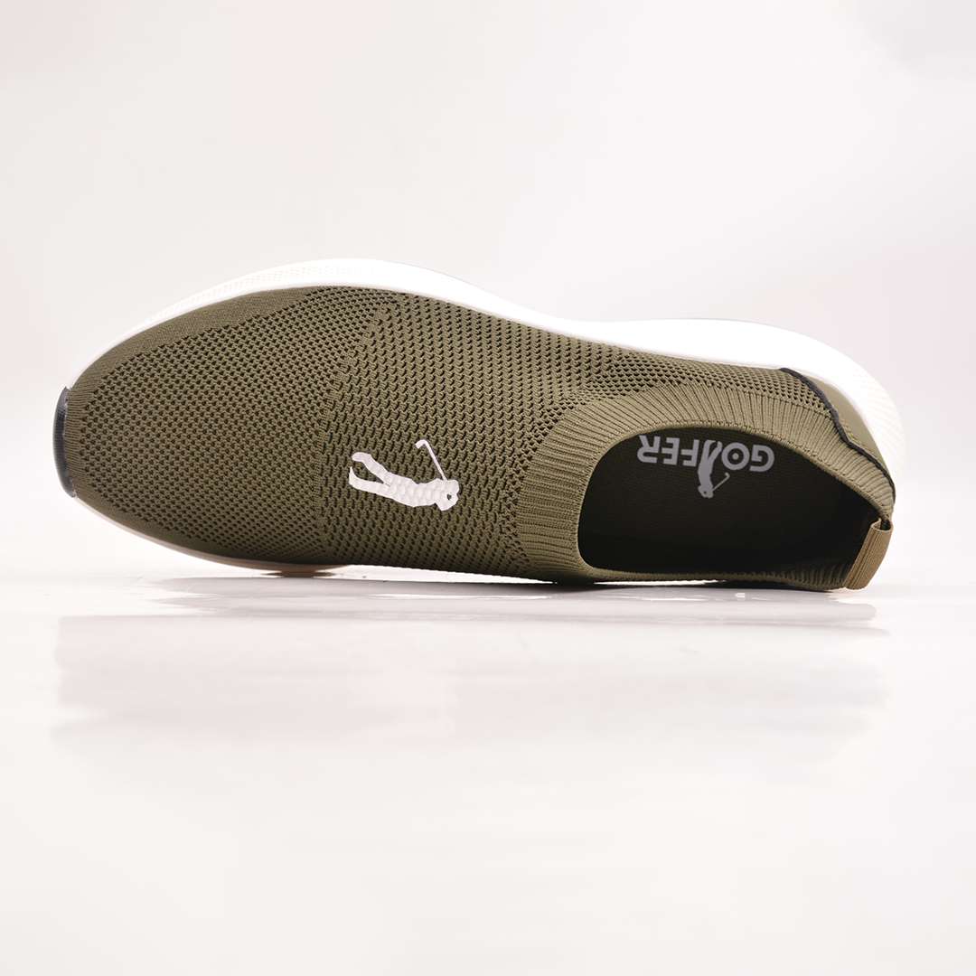 Premium Men’s Shoes | Limited Edition Eid Collection 2026