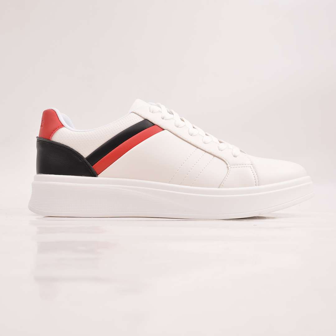 Premium Men’s Shoes | Limited Edition Eid Collection 2026