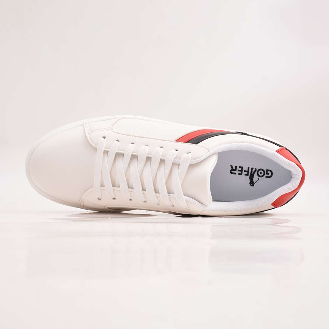 Premium Men’s Shoes | Limited Edition Eid Collection 2026