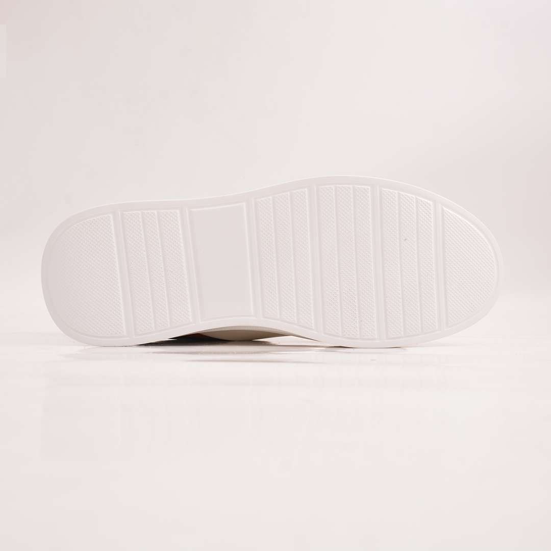 Premium Men’s Shoes | Limited Edition Eid Collection 2026