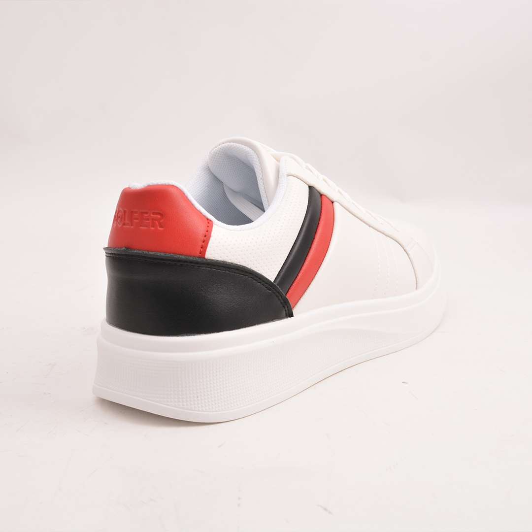 Premium Men’s Shoes | Limited Edition Eid Collection 2026