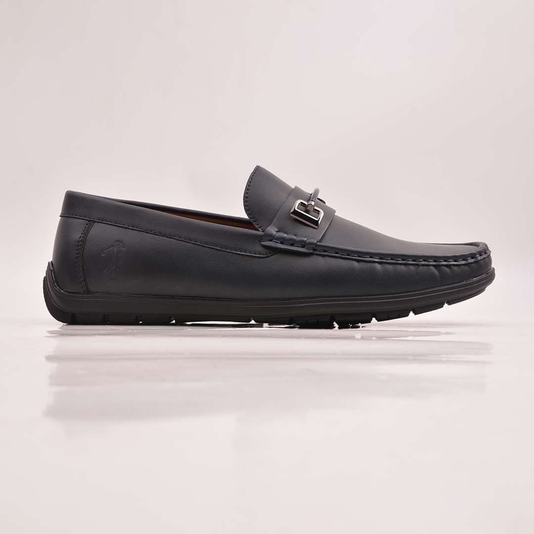 Premium Men's Loafer | Elegant Eid Collection Shoes for Men