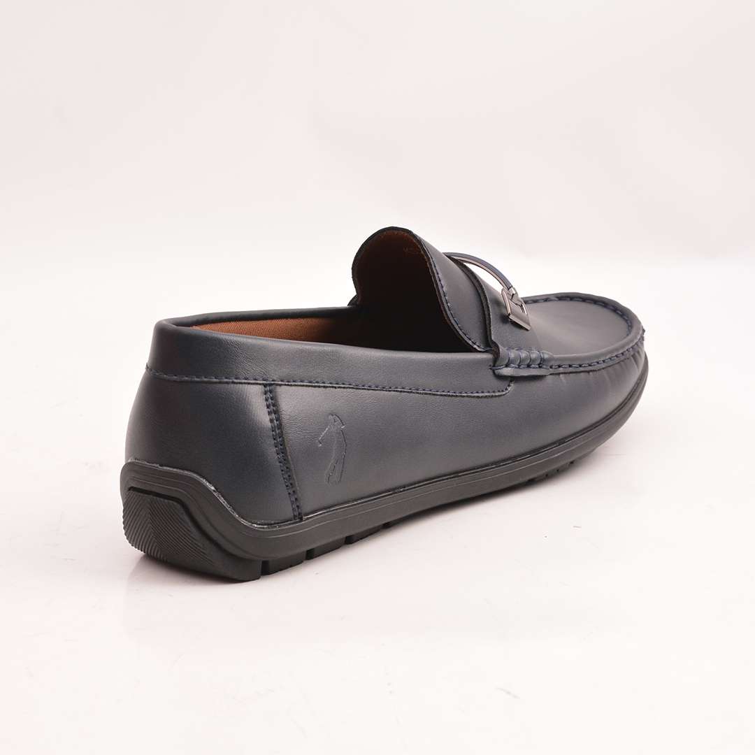Premium Men's Loafer | Elegant Eid Collection Shoes for Men