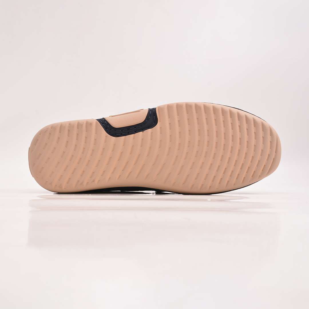 Limited Edition Men's Loafer | Exclusive Eid Collection Shoes for Men