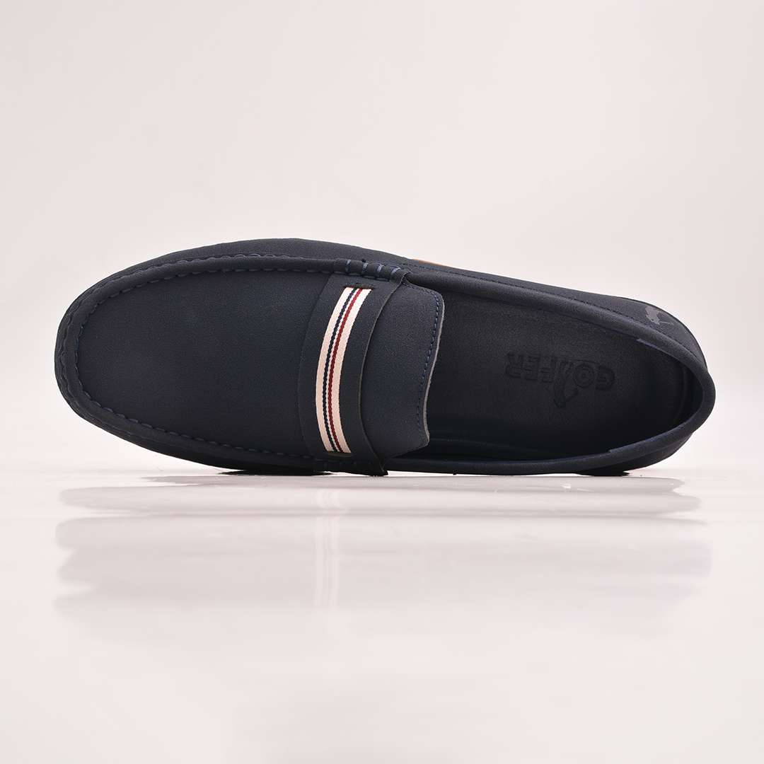 Limited Edition Men's Loafer | Exclusive Eid Collection Shoes for Men