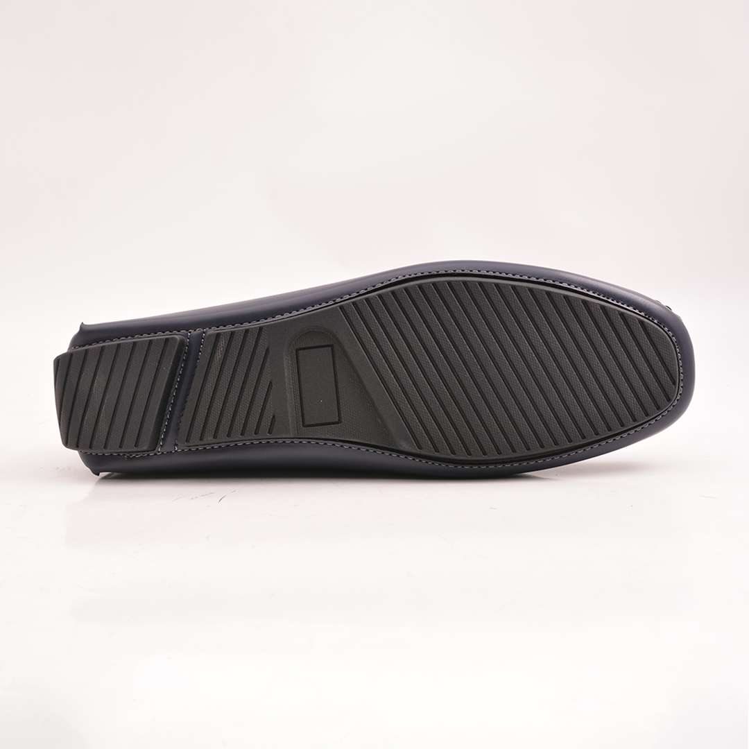 Premium Men's Loafer Shoes | Stylish & Comfortable Slip-On for Men  Description