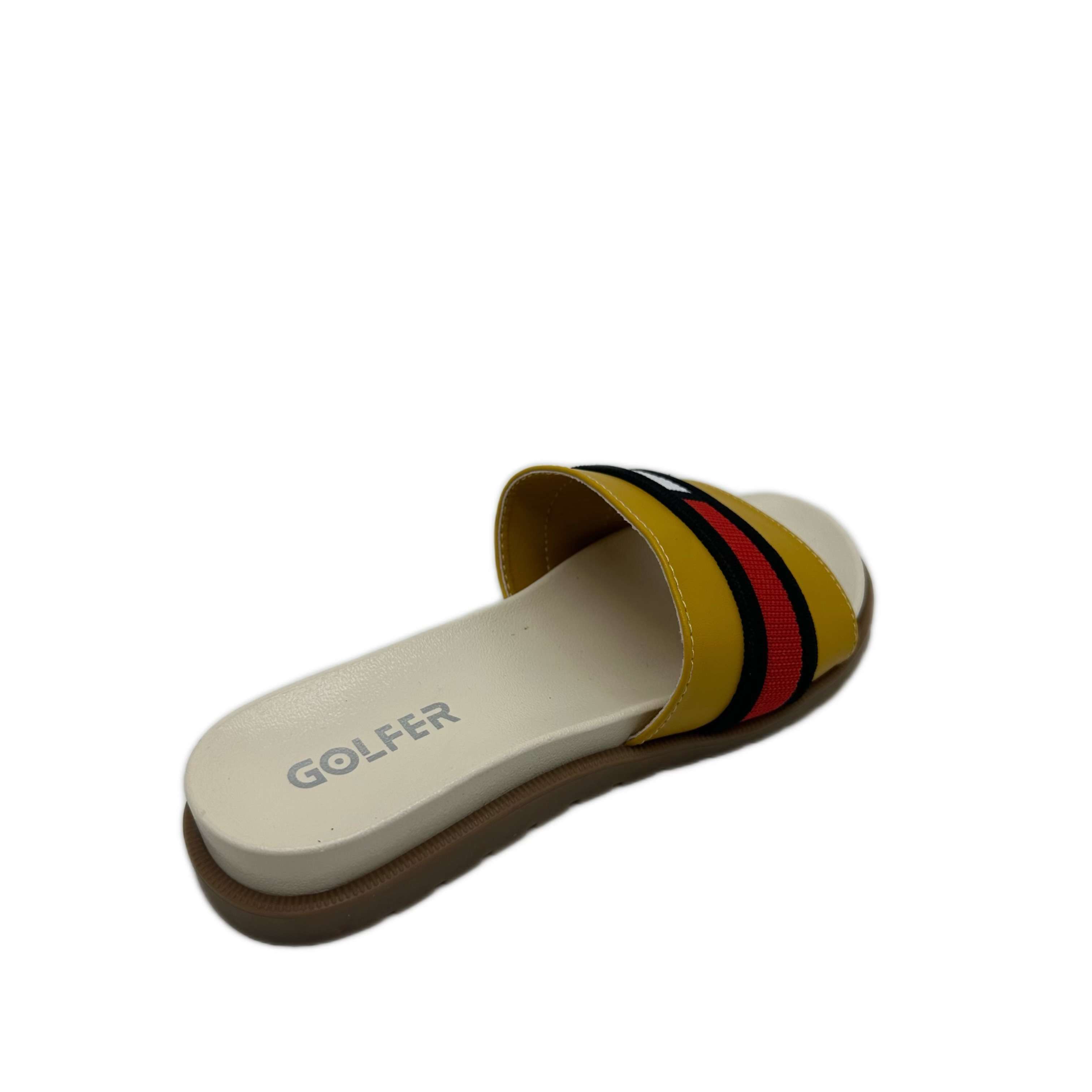 Premium Female Sandal | Limited Edition Eid collection