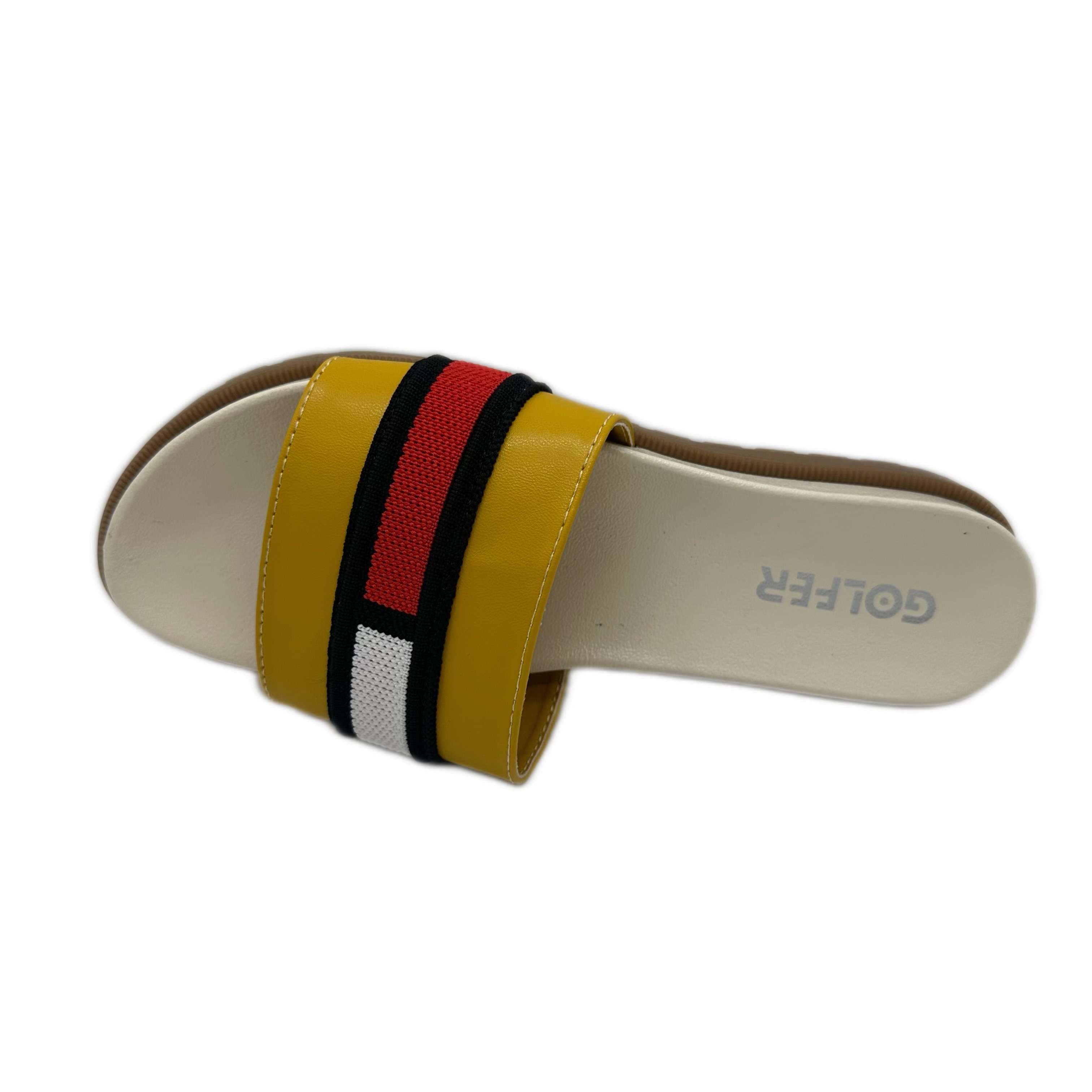 Premium Female Sandal | Limited Edition Eid collection