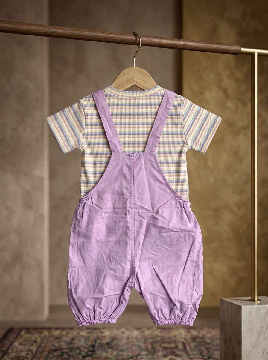 Exclusive Boys Bouble Set