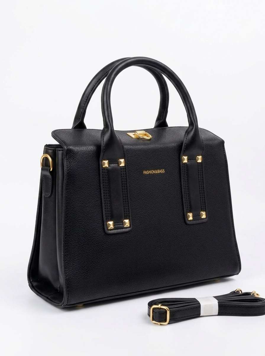 RANDOM CASUAL BAGS