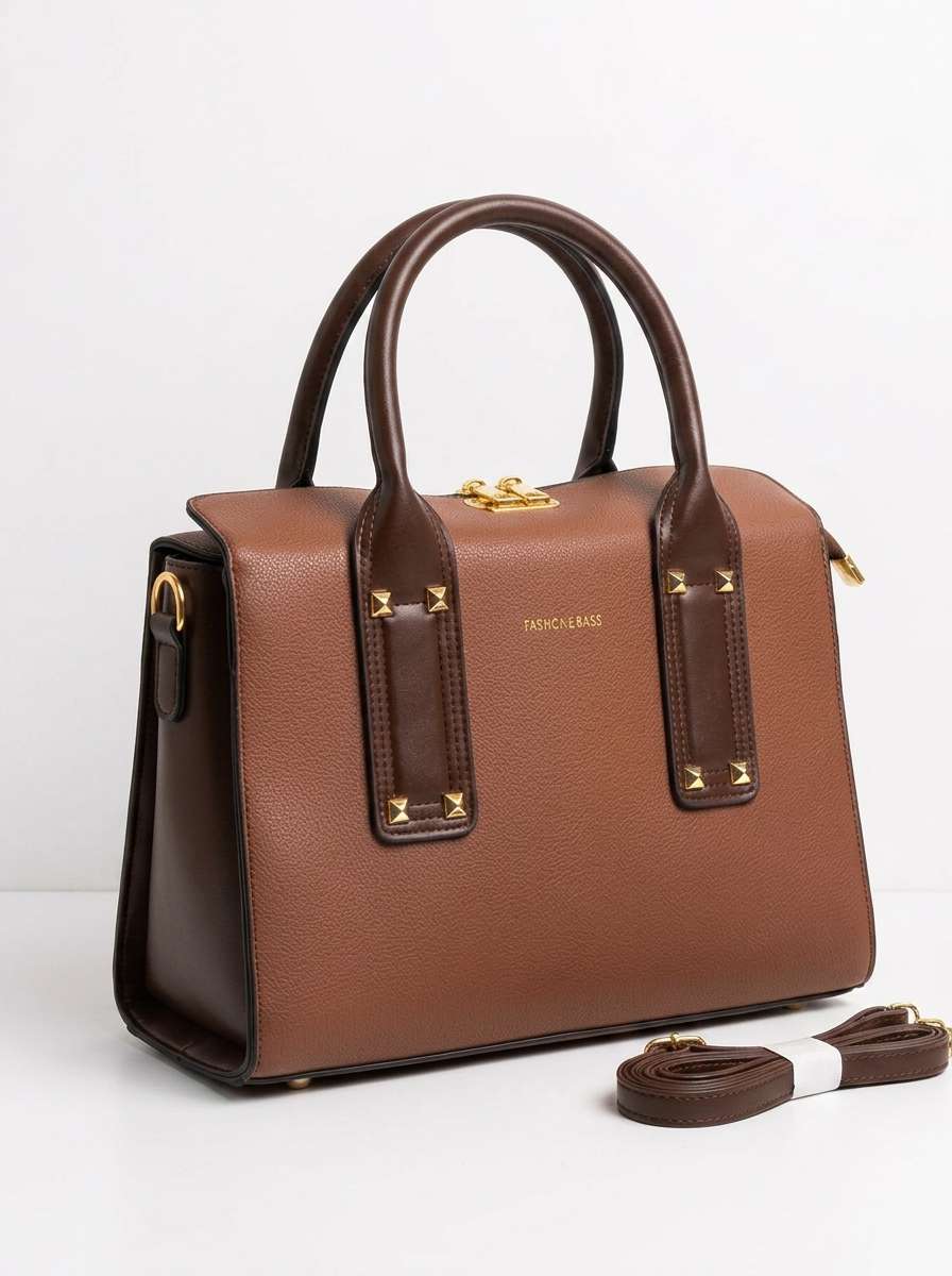 RANDOM CASUAL BAGS