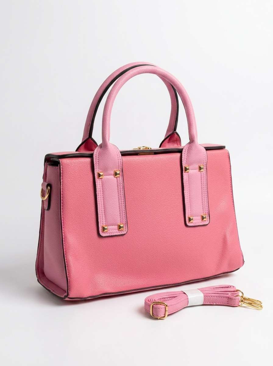 RANDOM CASUAL BAGS