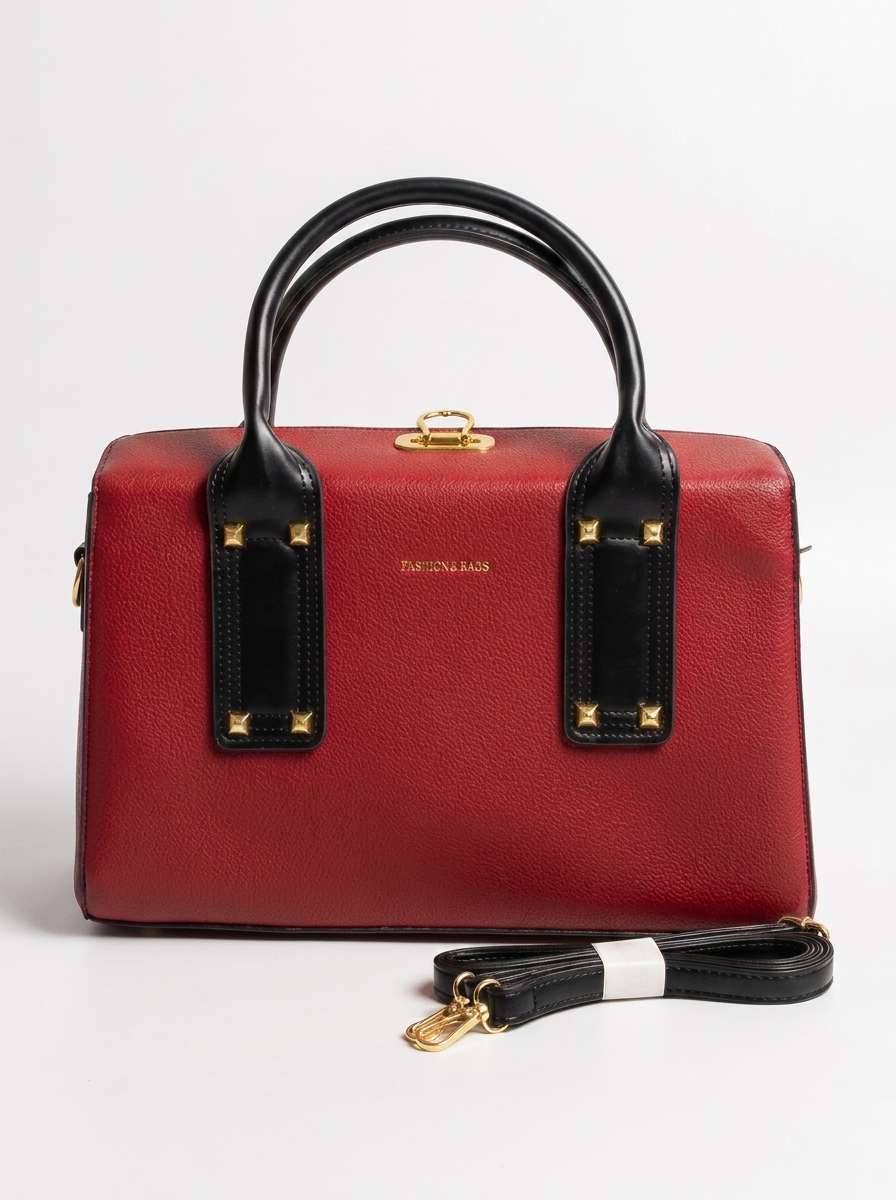 RANDOM CASUAL BAGS