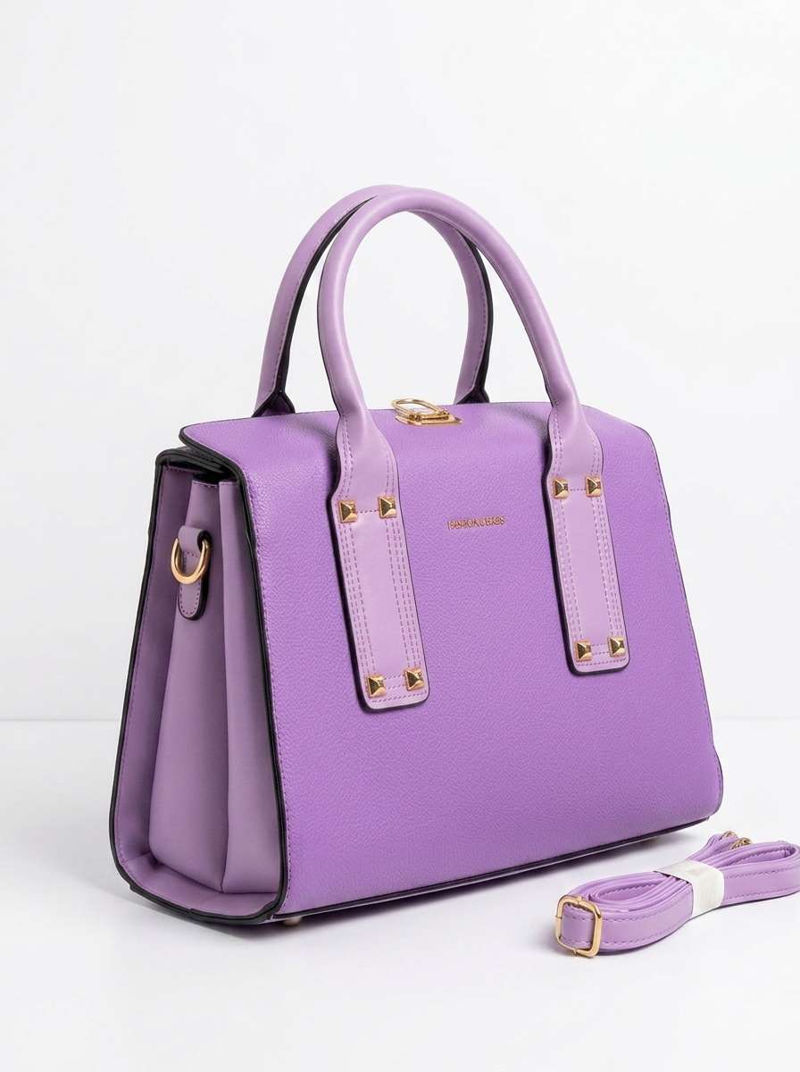 RANDOM CASUAL BAGS