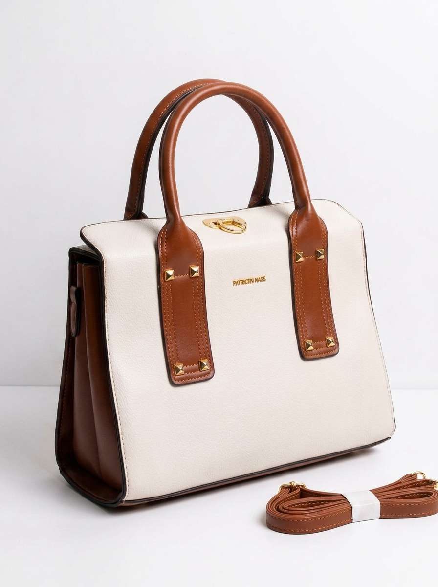 RANDOM CASUAL BAGS