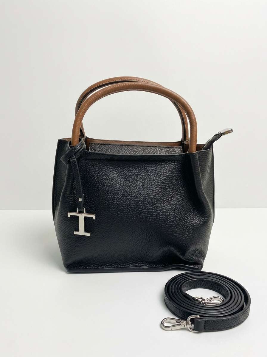 RANDOM CASUAL BAG