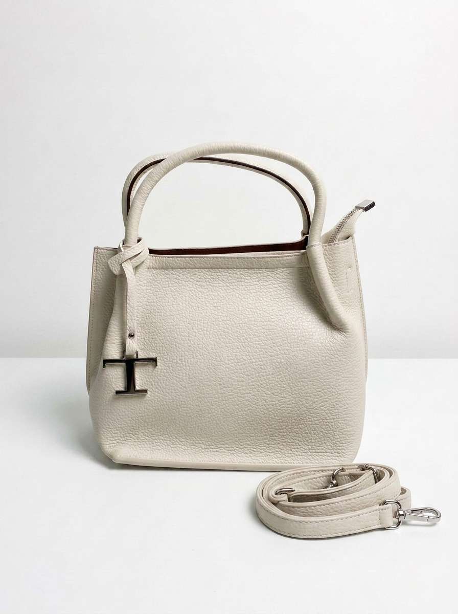 RANDOM CASUAL BAG