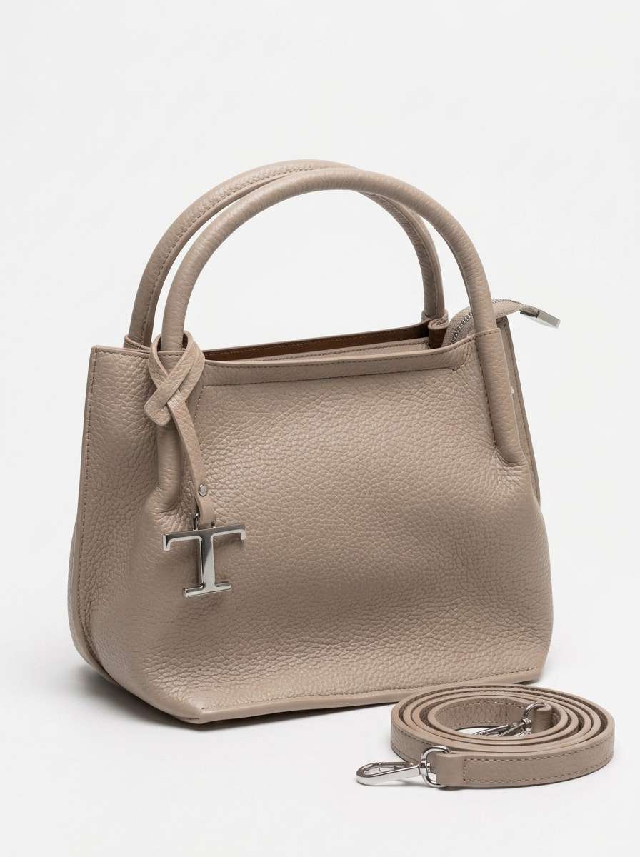 RANDOM CASUAL BAG