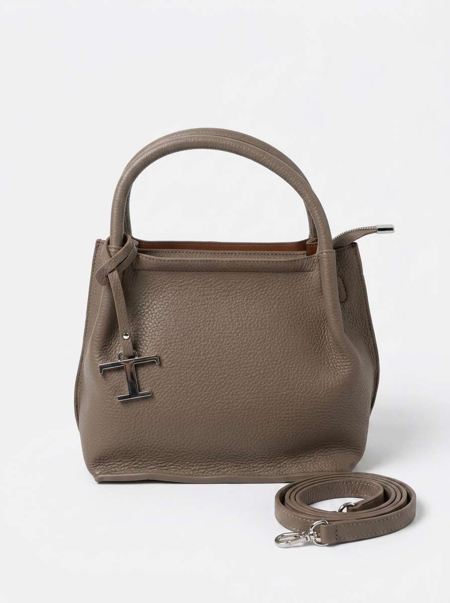 RANDOM CASUAL BAG