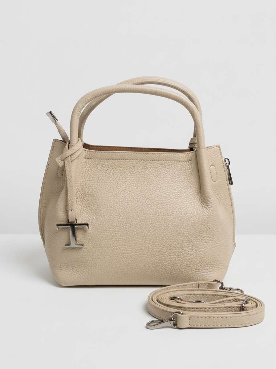 RANDOM CASUAL BAG