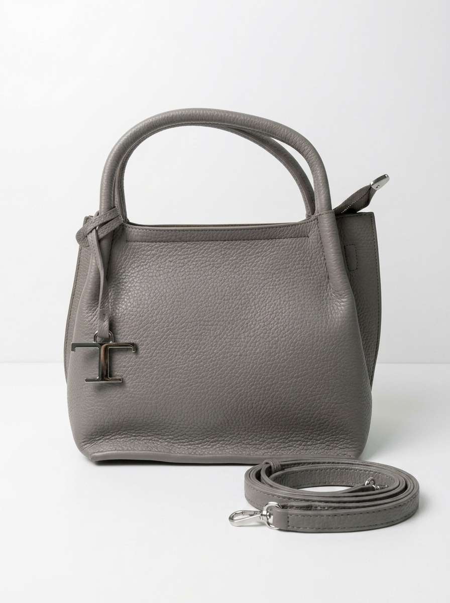 RANDOM CASUAL BAG