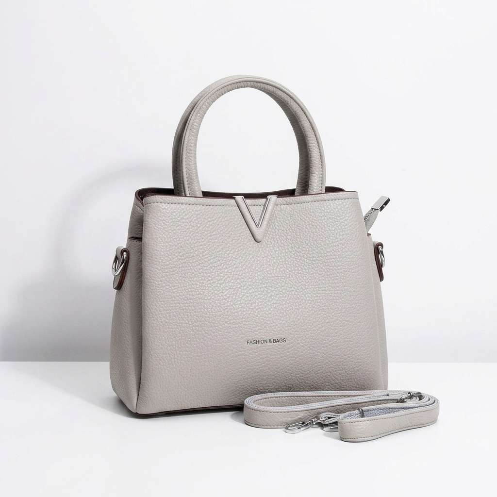 RANDOM CASUAL BAG