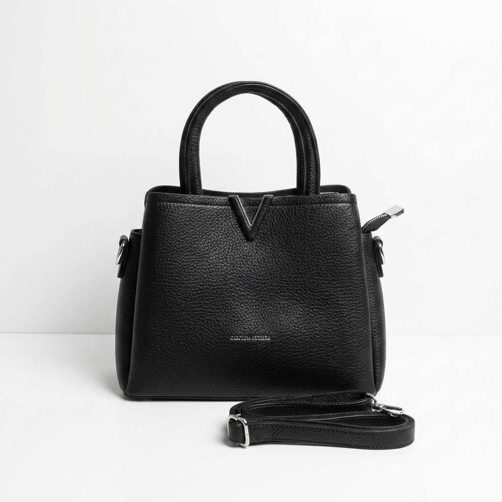 RANDOM CASUAL BAG