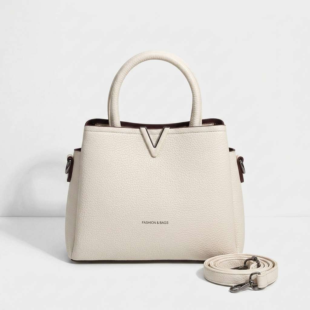 RANDOM CASUAL BAG