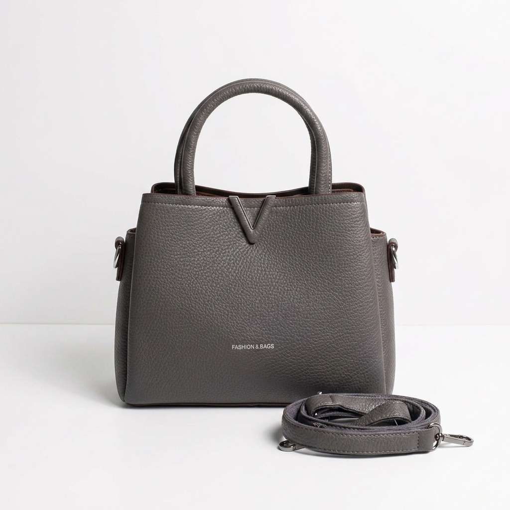 RANDOM CASUAL BAG