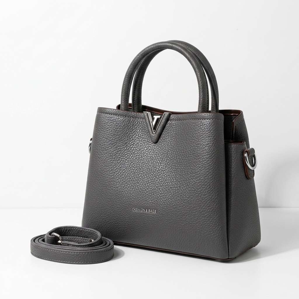 RANDOM CASUAL BAG