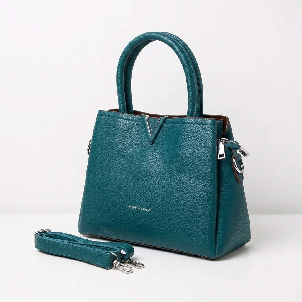RANDOM CASUAL BAG