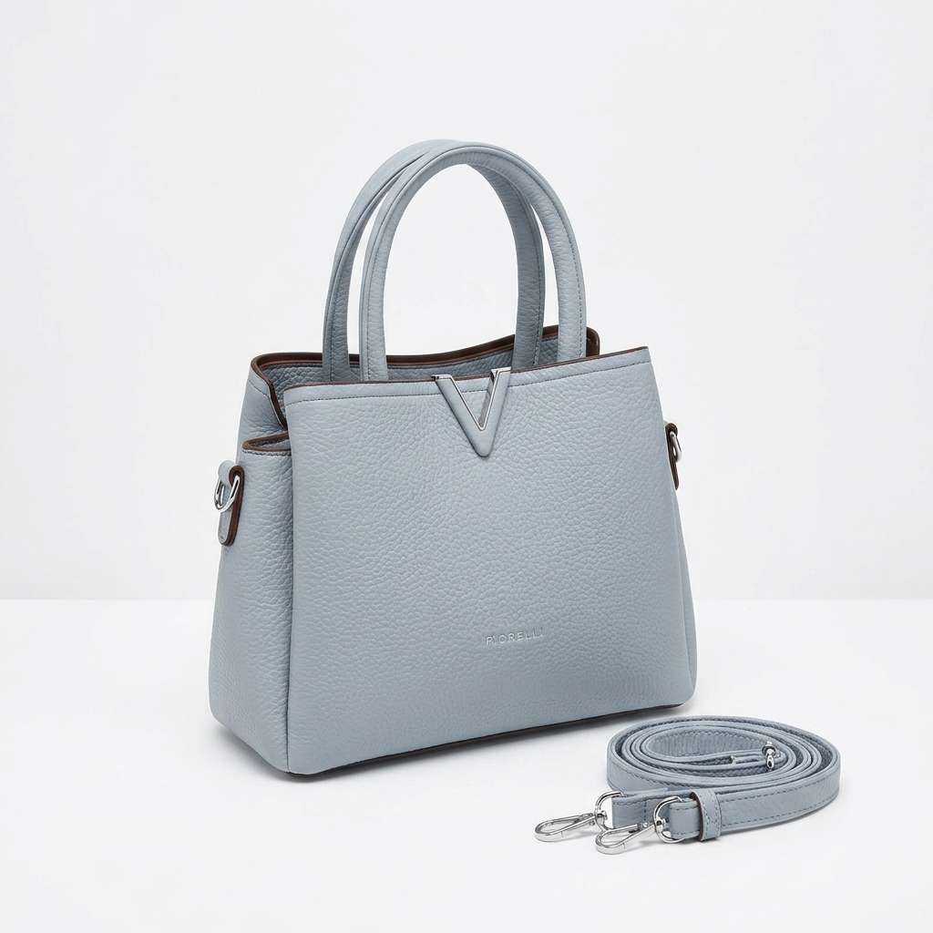 RANDOM CASUAL BAG