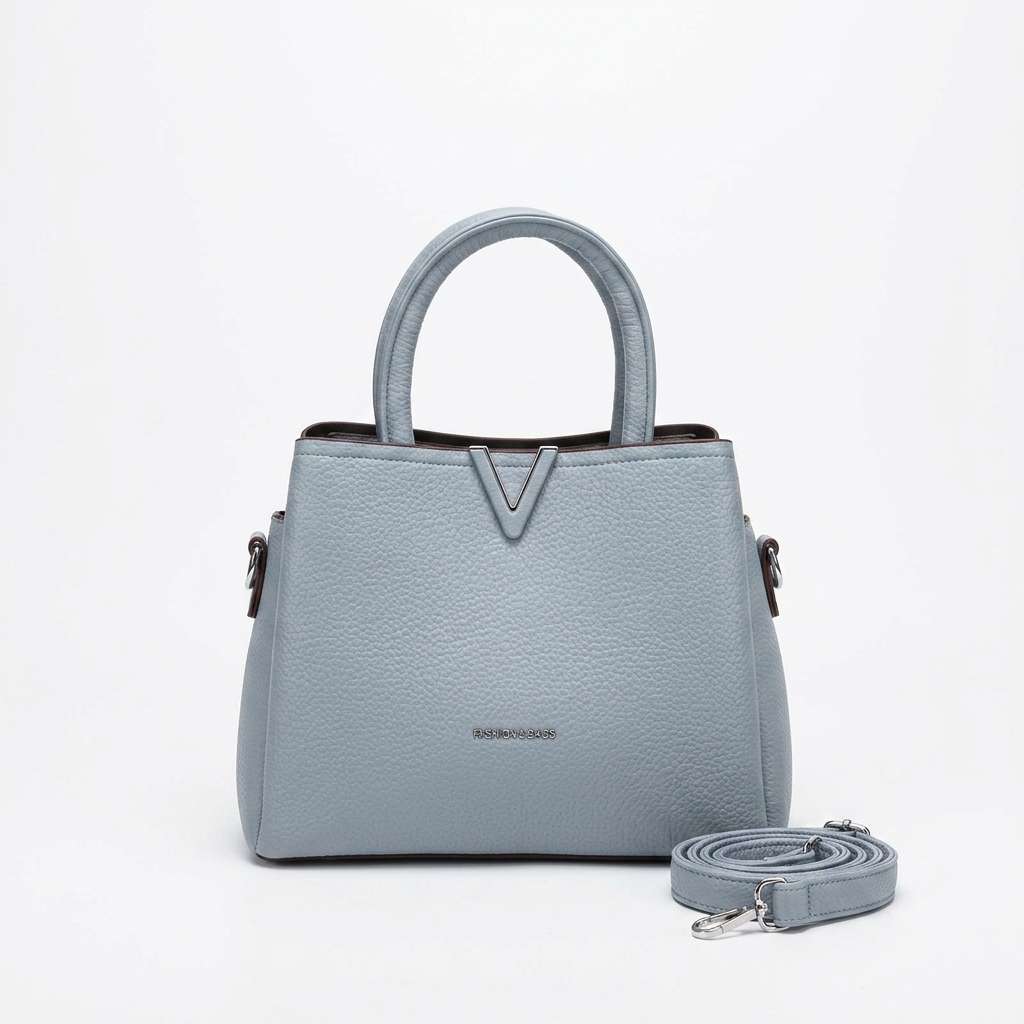 RANDOM CASUAL BAG